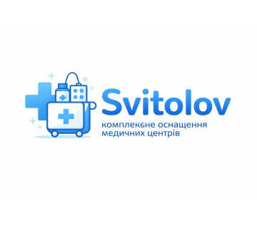 Svitolov
