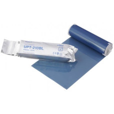 Плівка для принтера УЗД Sony UPT-210BL