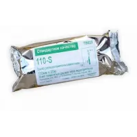 Папір для УЗД відеопринтера 110 S (Твел)