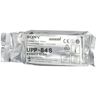 Папір для УЗД Sony UPP-84S