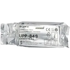 Папір для УЗД Sony UPP-84S