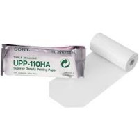 Папір для УЗД Sony UPP-110HA