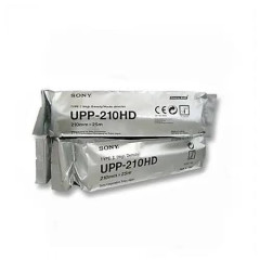 Плівка для принтера УЗД Sony UPP-210HD