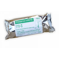 Бумага для УЗИ 110 S (Твэл)
