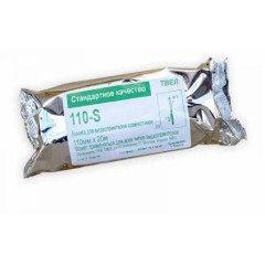 Бумага для УЗИ 110 S (Твэл)
