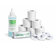 Витратні матеріали для УЗД кабінету