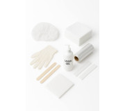 Витратні матеріали для салонів краси