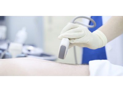 Все, що потрібно знати про гель для УЗД: як обрати та використовувати