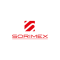 Sorimex