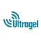 Ultragel