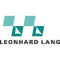 Leonhard Lang