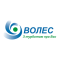 ВОЛЕС