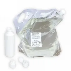 Гель для лазерних та IPL процедур – EKO LASER 5000 гр