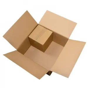 Гель для лазерних та IPL процедур – EKO LASER 5000 гр