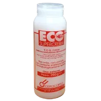Крем для ЕКГ ECG SUPERCREAM 260 мл