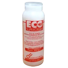 Крем для ЕКГ ECG SUPERCREAM 260 мл