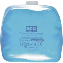 Гель для УЗД