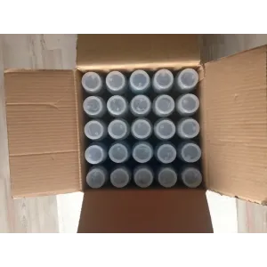 Гель для ЕКГ ECG SUPERRGEL 260 мл