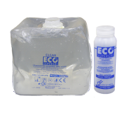 Гель для лазерних процедур