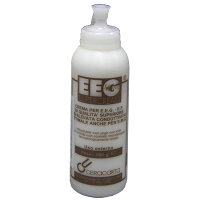 Крем для ЕЕГ EEG SUPERCREAM 260г