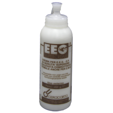 Крем для ЕЕГ EEG SUPERCREAM 260г