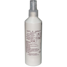 ЕКГ та ЕЕГ спрей SAFE-E-SPRAY 250 мл