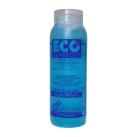 Гель для УЗИ ECO SUPERGEL 260 мл