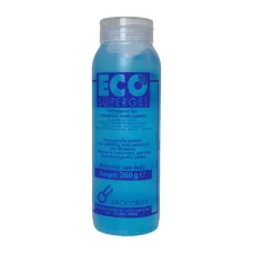Гель для УЗД ECO SUPERGEL 260 мл