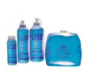 Гель для УЗД,ЕКГ,ЕЕГ