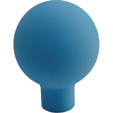 Балон (груша) для електрода присоски