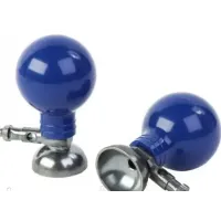 Електрод-присоска SSC дитячий d.15