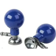 Електрод-присоска SSC дитячий d.15