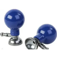 Електрод-присоска SSC дитячий d.15