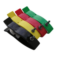 Електрод-прищіпка для дорослих SSC 