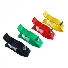 Електрод-прищіпка дитячий SSC 