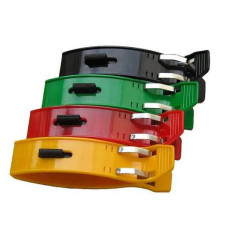 Електрод-прищіпка ЕКХ-01 для дорослих 