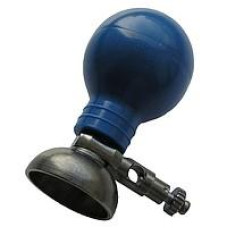 Електрод-присоска для дорослих (D24мм)