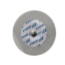 Одноразовый электрод для холтера EF Medica W 50 SG 