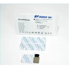Электроды TAB EF Medica Srl 38 (100 шт.)