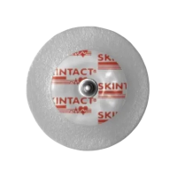 Електрод одноразовий для ЕКГ Skintact F-55