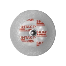 Електрод одноразовий для ЕКГ Skintact F-55