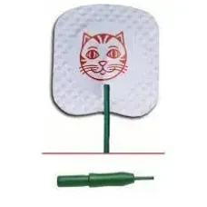 ЭЛЕКТРОД ДЛЯ НОВОРОЖДЕННЫХ PD 50-SF(150) SKINTACT