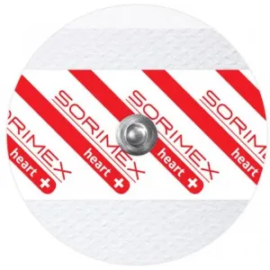 Одноразовый электрод Sorimex EK-S 50 NWSG