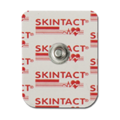 Електрод одноразовий універсальний Skintact FS-RG1/10