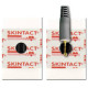 Одноразовый электрод универсальный Skintact FS-RB4