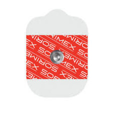 Одноразовый электрод Sorimex EK-S 35 PSG ST (стресс-тест)