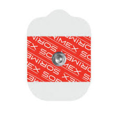 Одноразовый электрод Sorimex EK-S 35 PSG ST (стресс-тест)