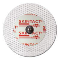 Електрод одноразовий для хлтера Skintact W-601