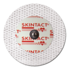 Електрод одноразовий для хлтера Skintact W-601