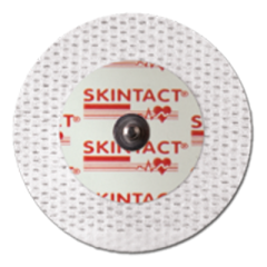 Електрод одноразовий для хлтера Skintact W-601